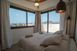Casa Nuna by Aura Collection - Image 5