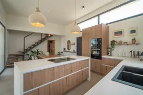 Casa Nuna by Aura Collection - Image 3