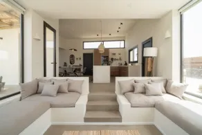 Casa Nuna by Aura Collection - Image 4