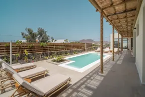 Casa Nuna by Aura Collection - Image 2
