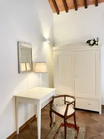 Agriturismo Antica Corte – Ortensie Apartment - Image 2