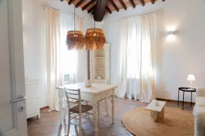 Agriturismo Antica Corte – Ortensie Apartment - Image 5