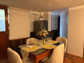 Depa Comfort Living - Image 2
