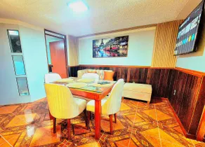 Depa Comfort Living - Image 4