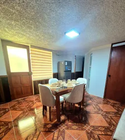 Depa Comfort Living - Image 3