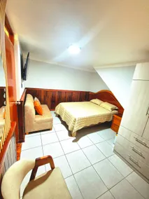 Depa Comfort Living - Image 5