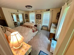 Great Lakes Michigan Retreat. Pet friendly - Image 2