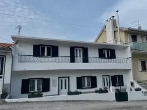 Raízes da Serra - Casa Lapa - Image 2