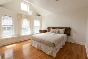 Creekside Overlook - 3BR Home on the Gorge - Image 3