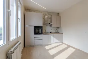 GuestHost - La Sosta Venice Flat near the Airport - Image 4