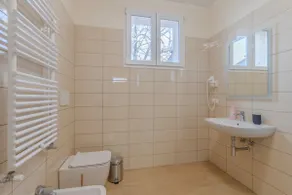 GuestHost - La Sosta Venice Flat near the Airport - Image 3