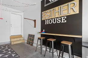 The Esther House - Walk to Branson Landing! - Image 4