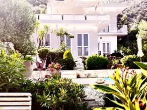 Hestia … guest house - Image 2