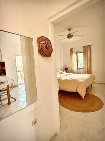 Hestia … guest house - Image 5