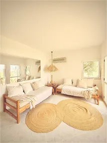 Hestia … guest house - Image 4
