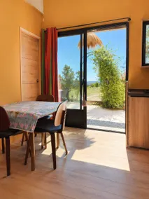 le clos d'Yrem - Image 3