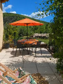 le clos d'Yrem - Image 4