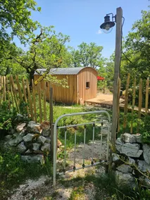 A lovely overnight stay - Image 5