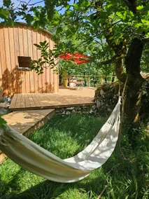 A lovely overnight stay - Image 3
