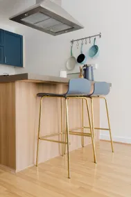 Bright 3BDR Canalside Flat in Hackney - Image 4
