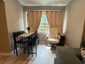 Cozy 1BR Stay Pittsburgh Summer Events - Image 4