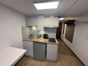 Praga Studio Apartments - Image 5