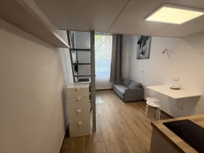 Praga Studio Apartments - Image 2