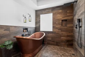 Chateaux Grande | Sleeps 14 | Private Pool - Image 4
