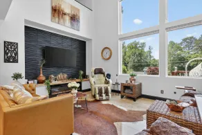 Chateaux Grande | Sleeps 14 | Private Pool - Image 2