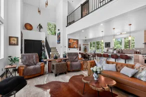 Chateaux Grande | Sleeps 14 | Private Pool - Image 5