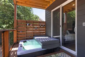 Chateaux Grande | Sleeps 14 | Private Pool - Image 3