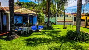 Private Villa in Guadalajara with heated Swimming Pool - Image 4