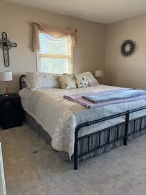 Partridge Point Paradise - Image 3