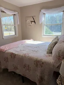 Partridge Point Paradise - Image 5