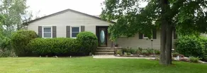 Partridge Point Paradise - Image 2