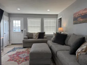 Pet-Friendly 3BR Home w/ Yard & Garage - Image 4
