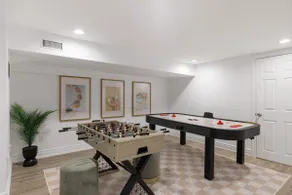 30% OFF | Group Getaway | Games | BBQ | Sunroom - Image 3