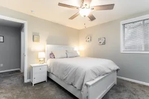 Audubon Woods Retreat 4BR 3BA Near Notre Dame - Image 2