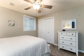 Audubon Woods Retreat 4BR 3BA Near Notre Dame - Image 3