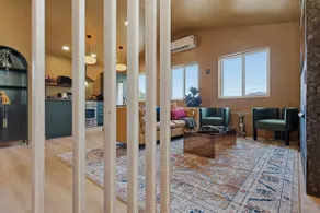 Casa Jaguar-2 Bdrm Apt + hot tub/sauna - Image 4