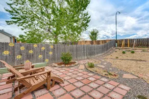 Steps to Dog Park! Westminster Home w/ Fire Pit - Image 4
