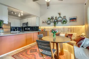 Steps to Dog Park! Westminster Home w/ Fire Pit - Image 2