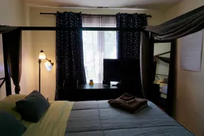 Cozy 2BR Garden State Getaway - Image 4