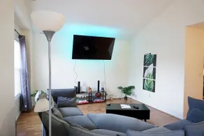 Cozy 2BR Garden State Getaway - Image 2