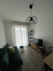 Marilù Apartment - Image 2
