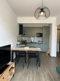 Marilù Apartment - Image 3