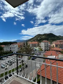 Marilù Apartment - Image 4