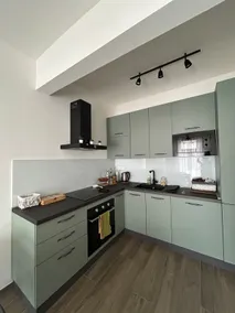 Marilù Apartment - Image 5