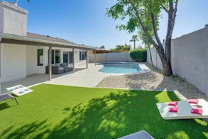 Modern Peoria Escape - 3 Bed Pool and Pool Table - Image 5