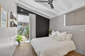 Designer Home w/Pool · Minutes from ASU - Image 3